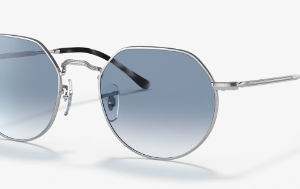 Ray-ban RB3565