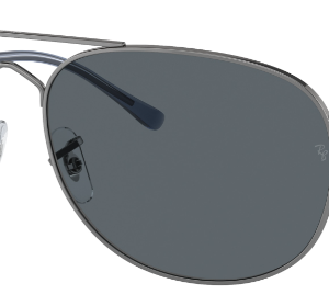 Ray-Ban RB3735