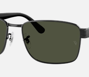 Ray-ban RB3750