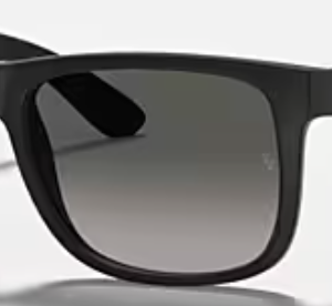 Ray-Ban RB4165