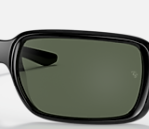 Ray-Ban RJ9070S