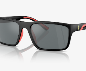 Ferrari Scuderia FZ6003U